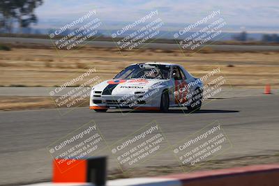 media/Nov-16-2024-CalClub SCCA (Sat) [[641f3b2761]]/Group 4/Grid and Front Straight/